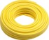 FLO Vrtno crijevo 1/2" 30 m 89312